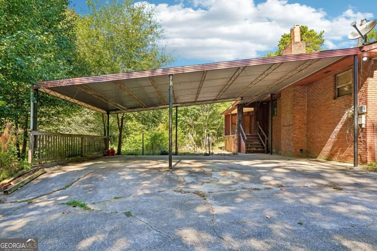 5741 Liberty Road Winston - Photo 19