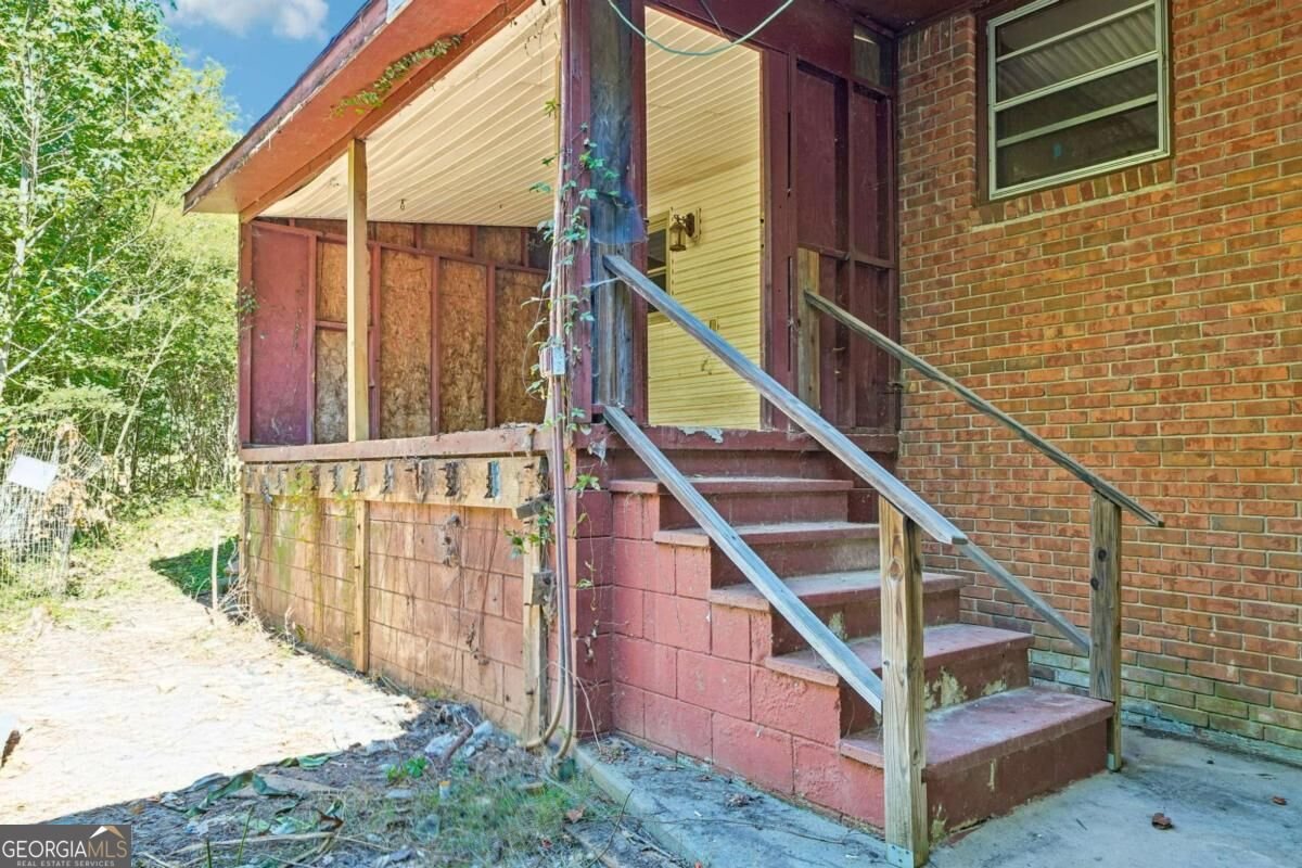 5741 Liberty Road Winston - Photo 20
