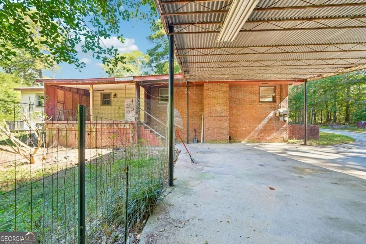 5741 Liberty Road Winston - Photo 21