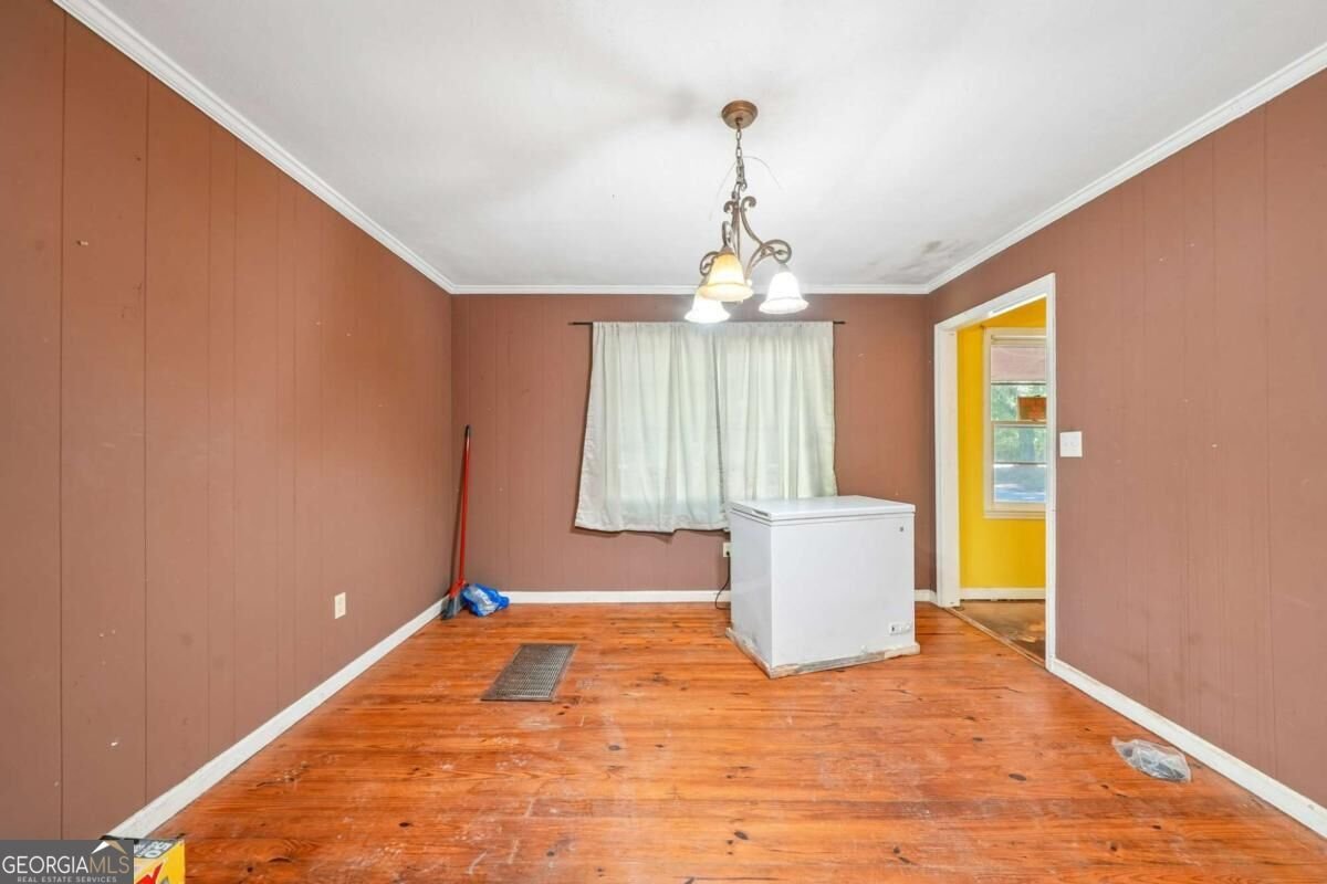 5741 Liberty Road Winston - Photo 6