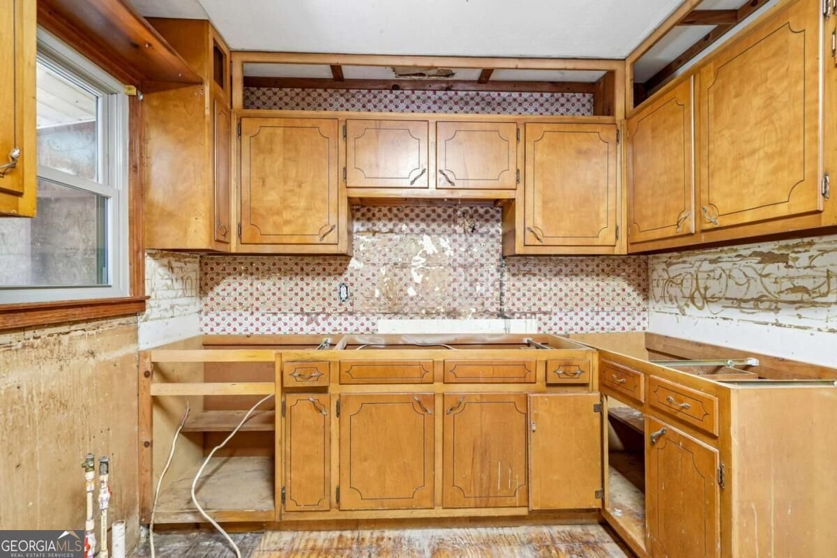 5741 Liberty Road Winston - Photo 8