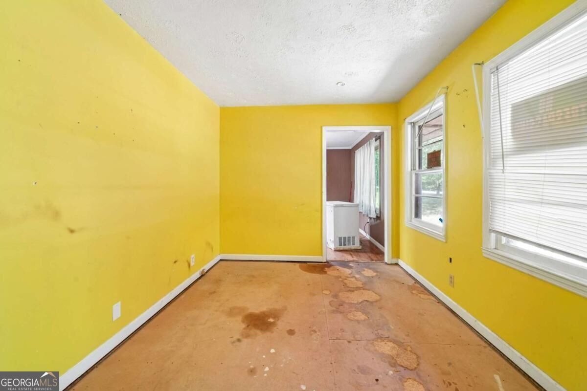 5741 Liberty Road Winston - Photo 9