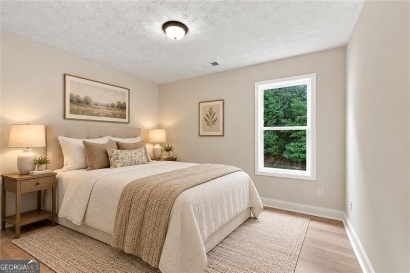 3149 Gem Ives Court Buford - Photo 10