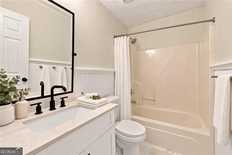 3149 Gem Ives Court Buford - Photo 11