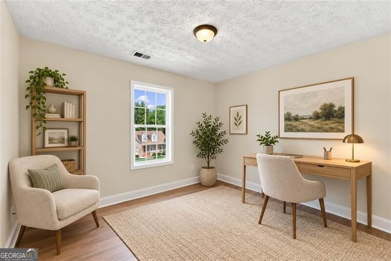 3149 Gem Ives Court Buford - Photo 12