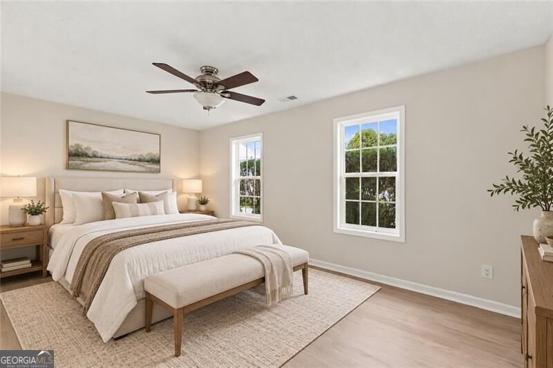 3149 Gem Ives Court Buford - Photo 13