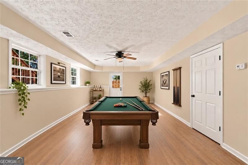 3149 Gem Ives Court Buford - Photo 14