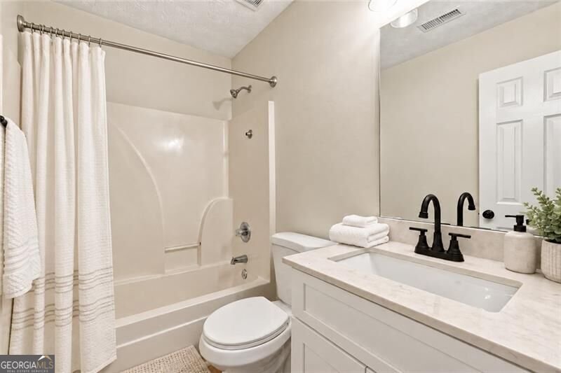 3149 Gem Ives Court Buford - Photo 15