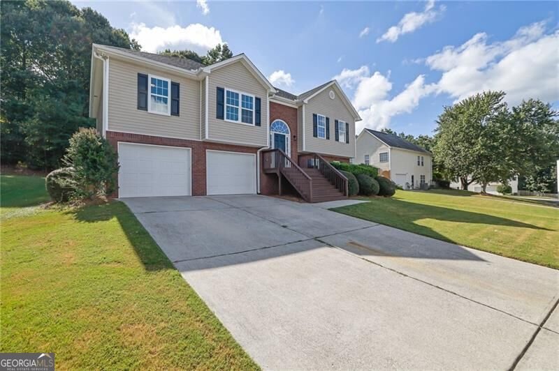 3149 Gem Ives Court Buford - Photo 19