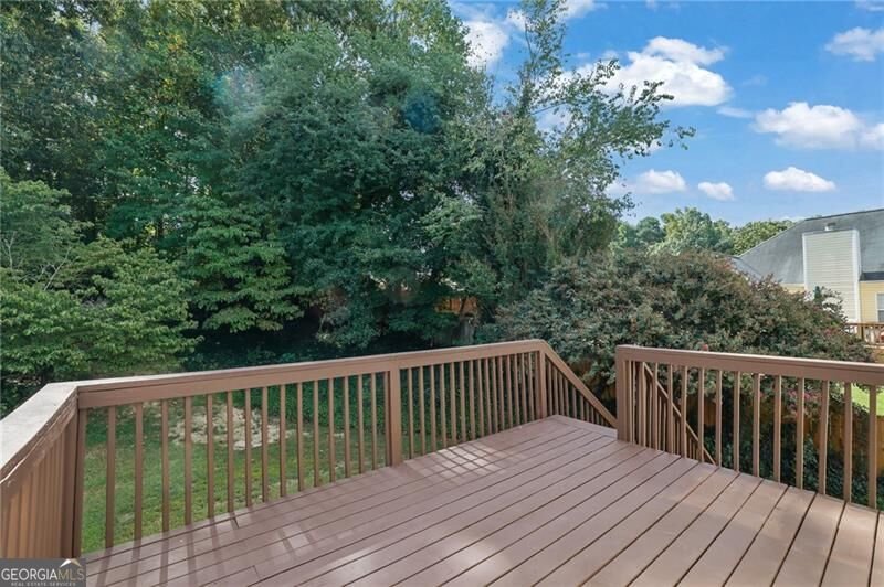 3149 Gem Ives Court Buford - Photo 21