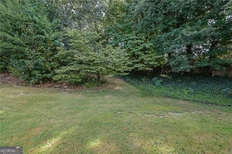 3149 Gem Ives Court Buford - Photo 22