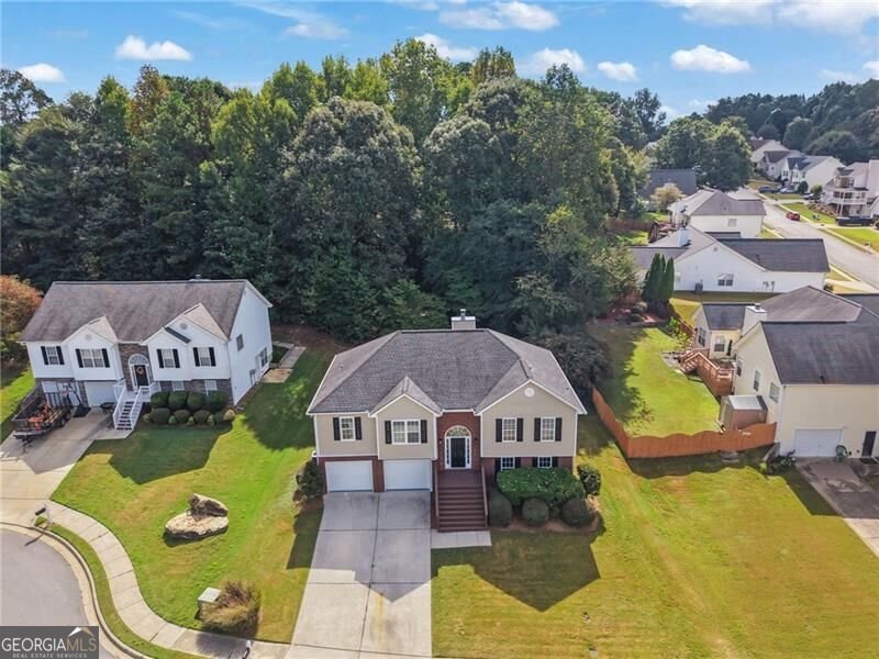 3149 Gem Ives Court Buford - Photo 23