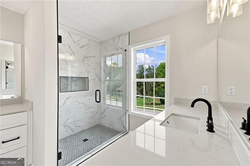 3149 Gem Ives Court Buford - Photo 7