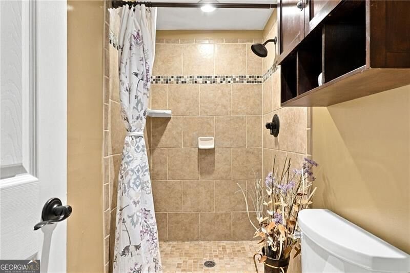 345 High Meadow Drive Marietta - Photo 26