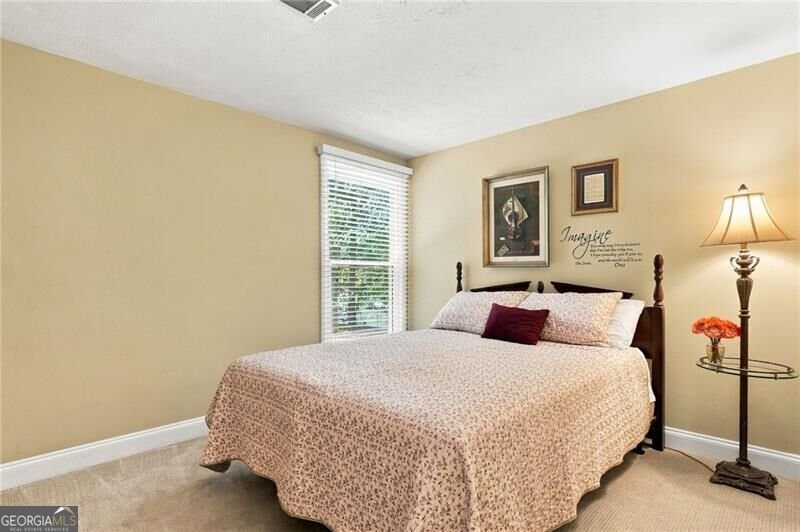 345 High Meadow Drive Marietta - Photo 27