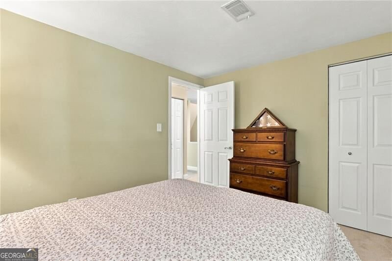 345 High Meadow Drive Marietta - Photo 28