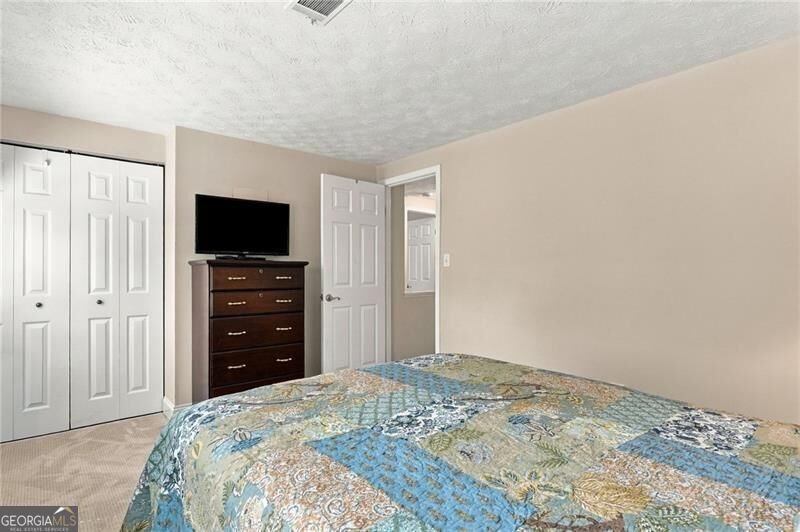 345 High Meadow Drive Marietta - Photo 35