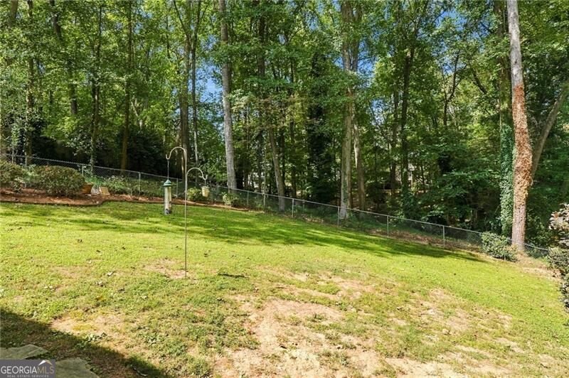 345 High Meadow Drive Marietta - Photo 44