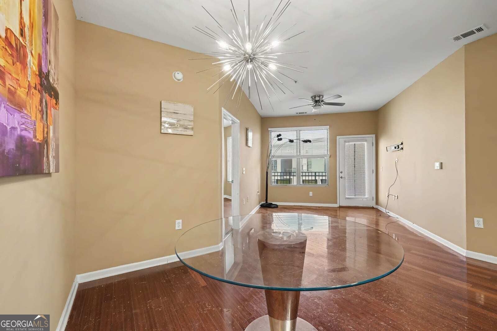 870 Mayson Turner Road Atlanta - Photo 10