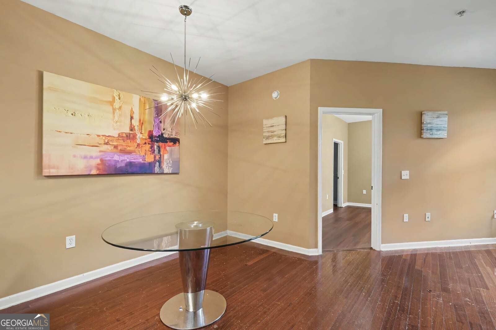 870 Mayson Turner Road Atlanta - Photo 11