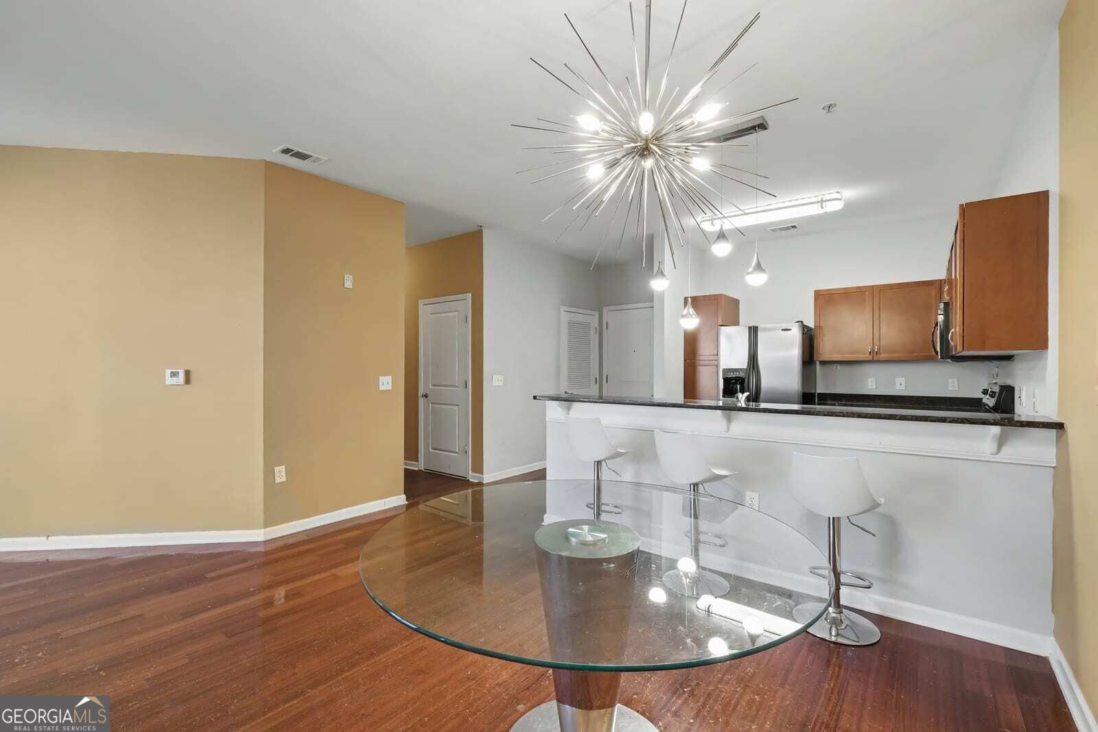 870 Mayson Turner Road Atlanta - Photo 12