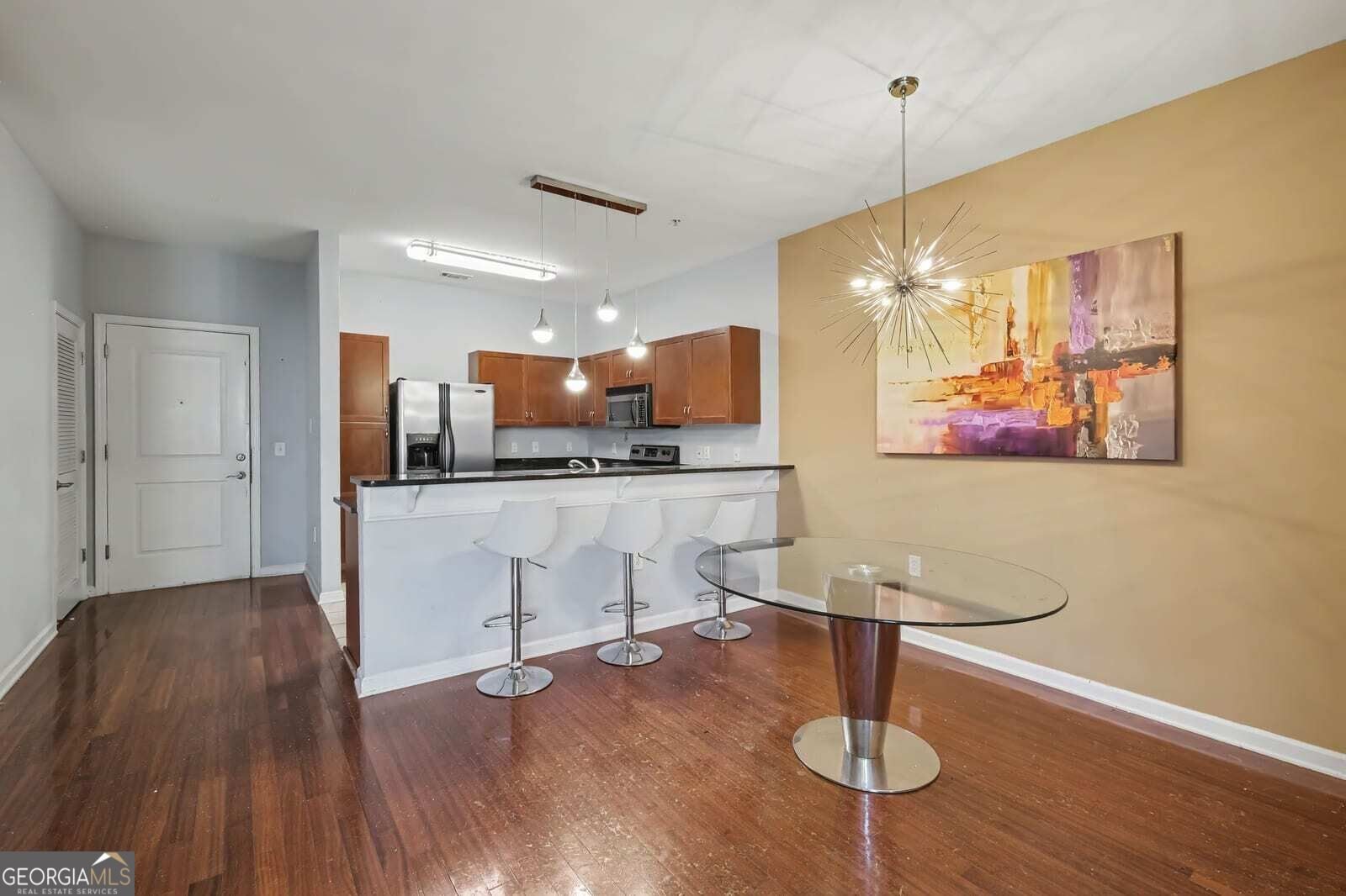 870 Mayson Turner Road Atlanta - Photo 13