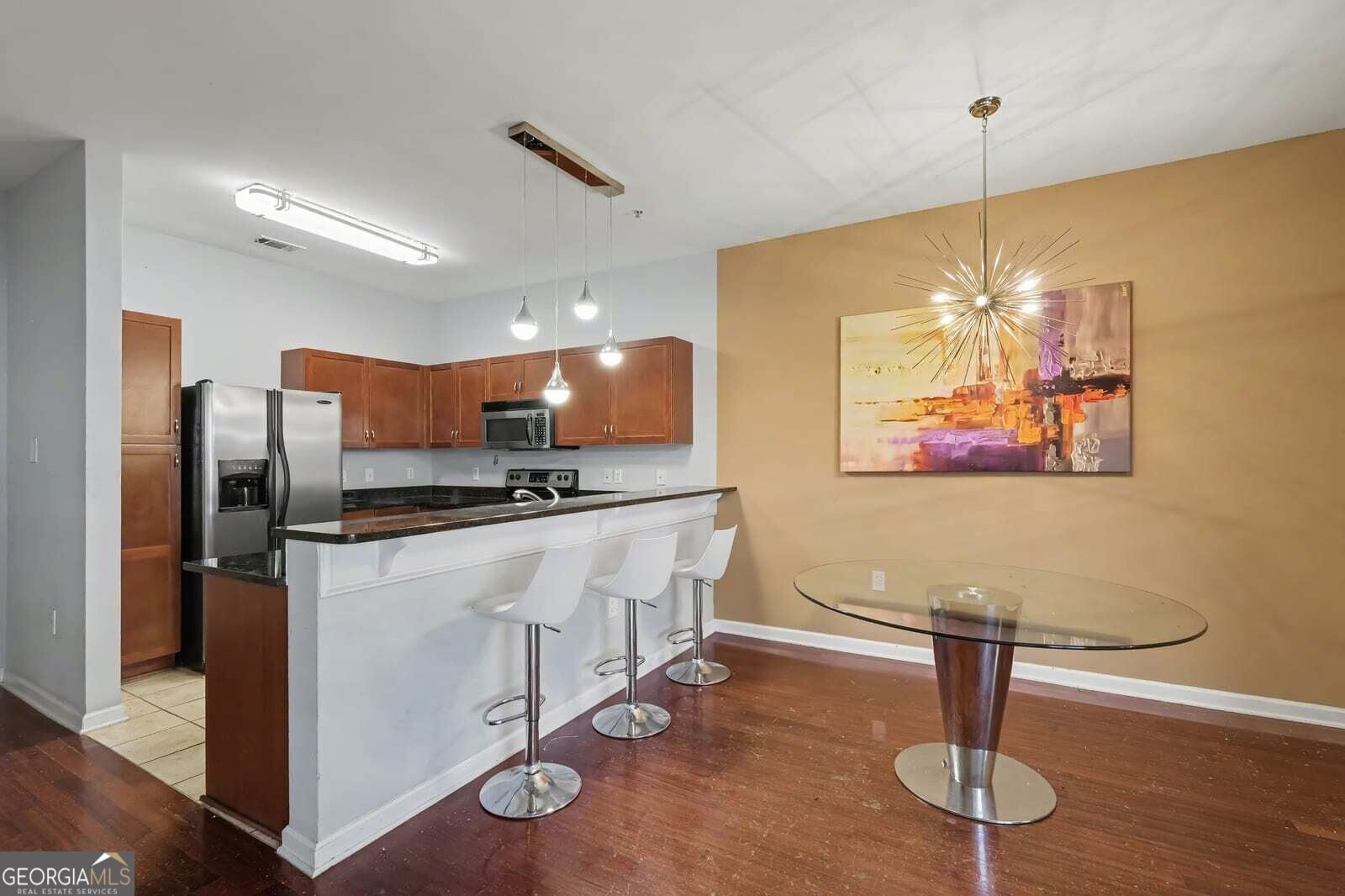 870 Mayson Turner Road Atlanta - Photo 14