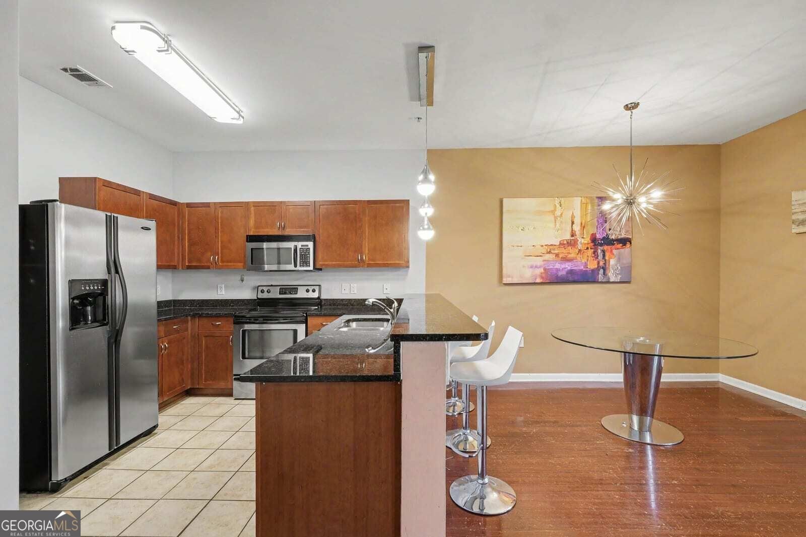 870 Mayson Turner Road Atlanta - Photo 15