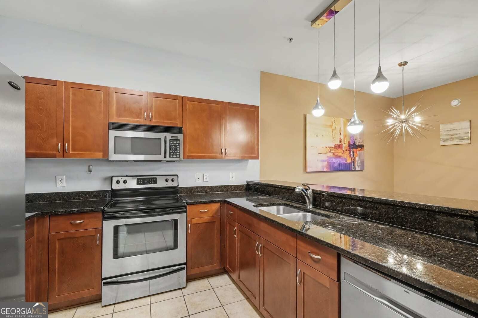 870 Mayson Turner Road Atlanta - Photo 16