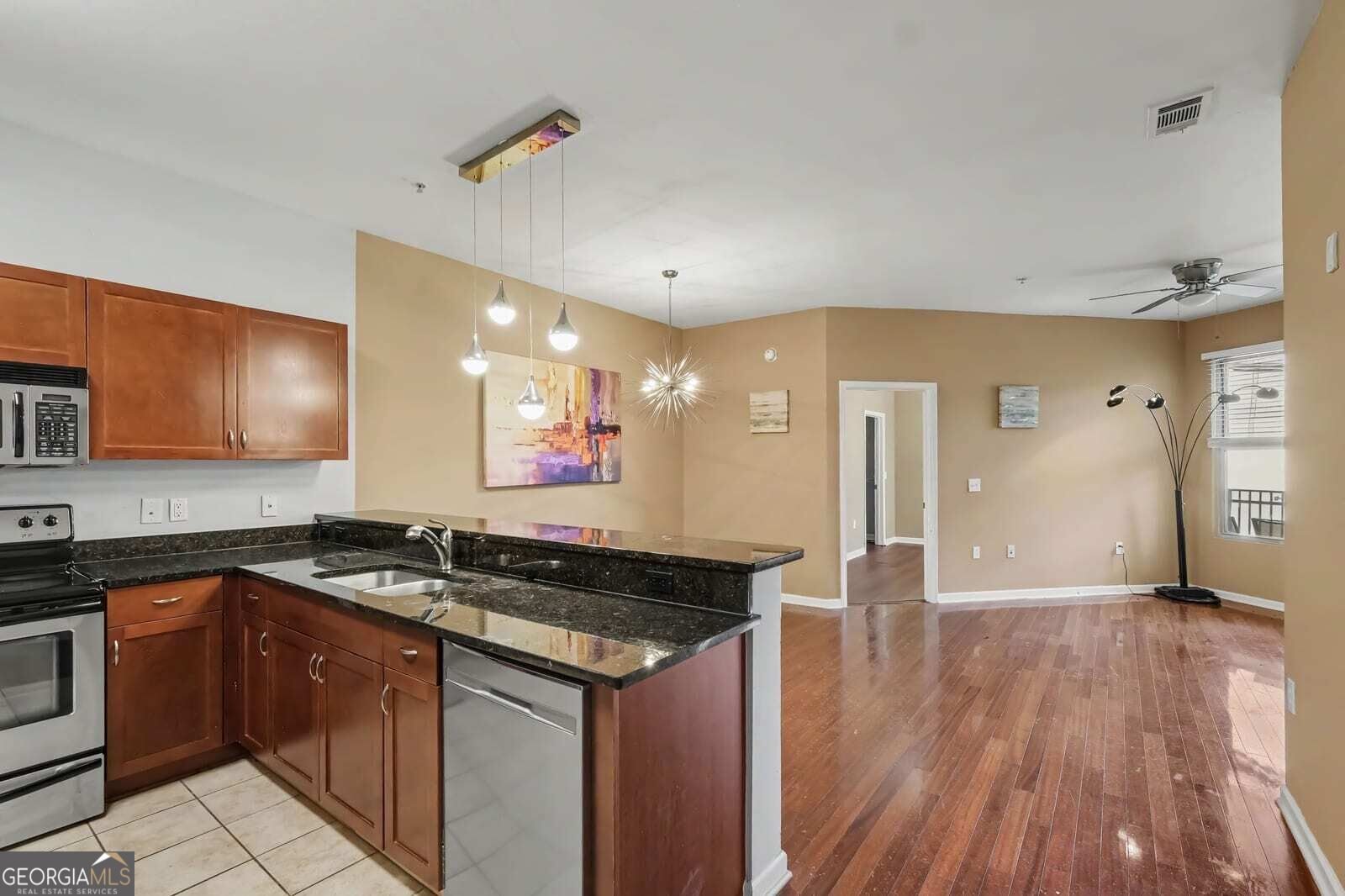 870 Mayson Turner Road Atlanta - Photo 17