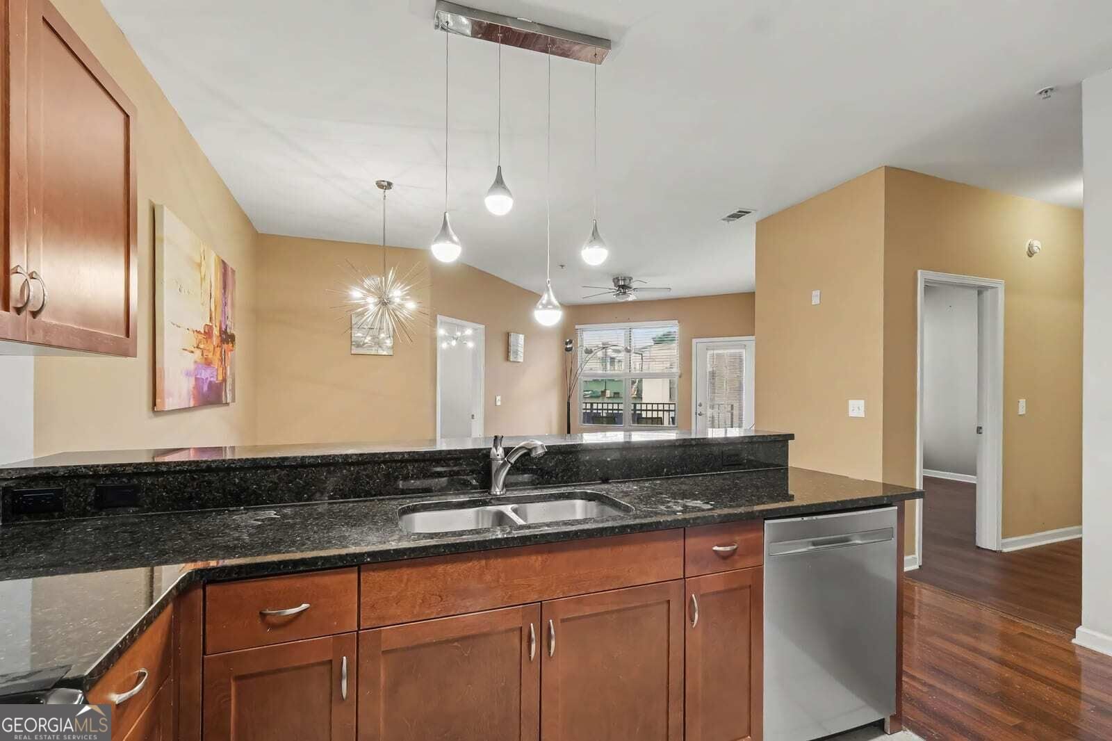 870 Mayson Turner Road Atlanta - Photo 18