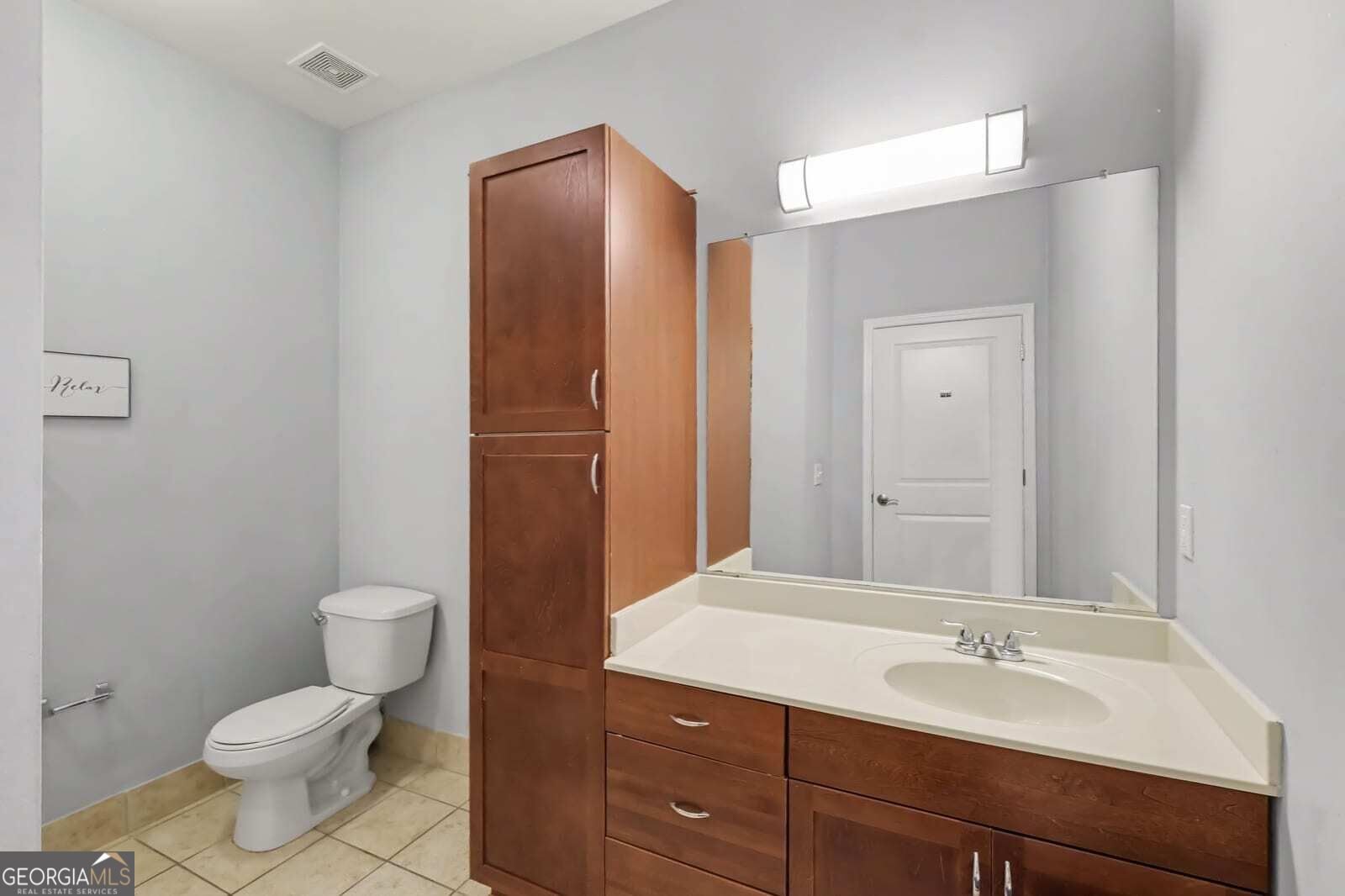 870 Mayson Turner Road Atlanta - Photo 19