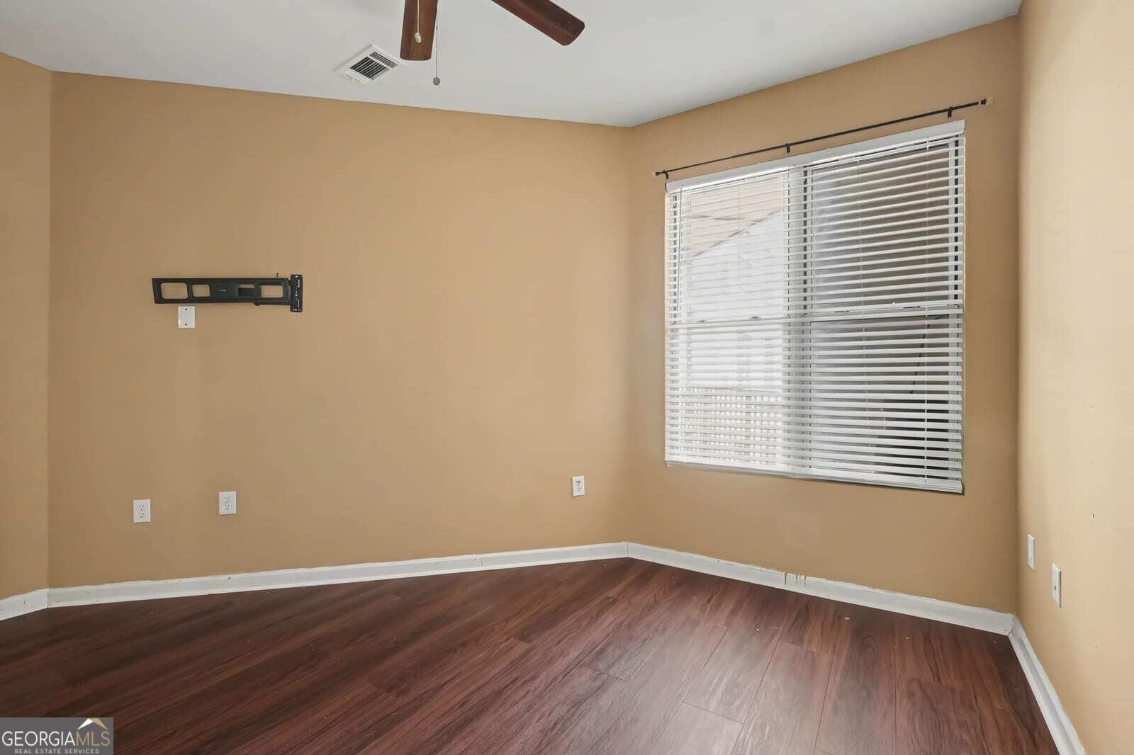 870 Mayson Turner Road Atlanta - Photo 21