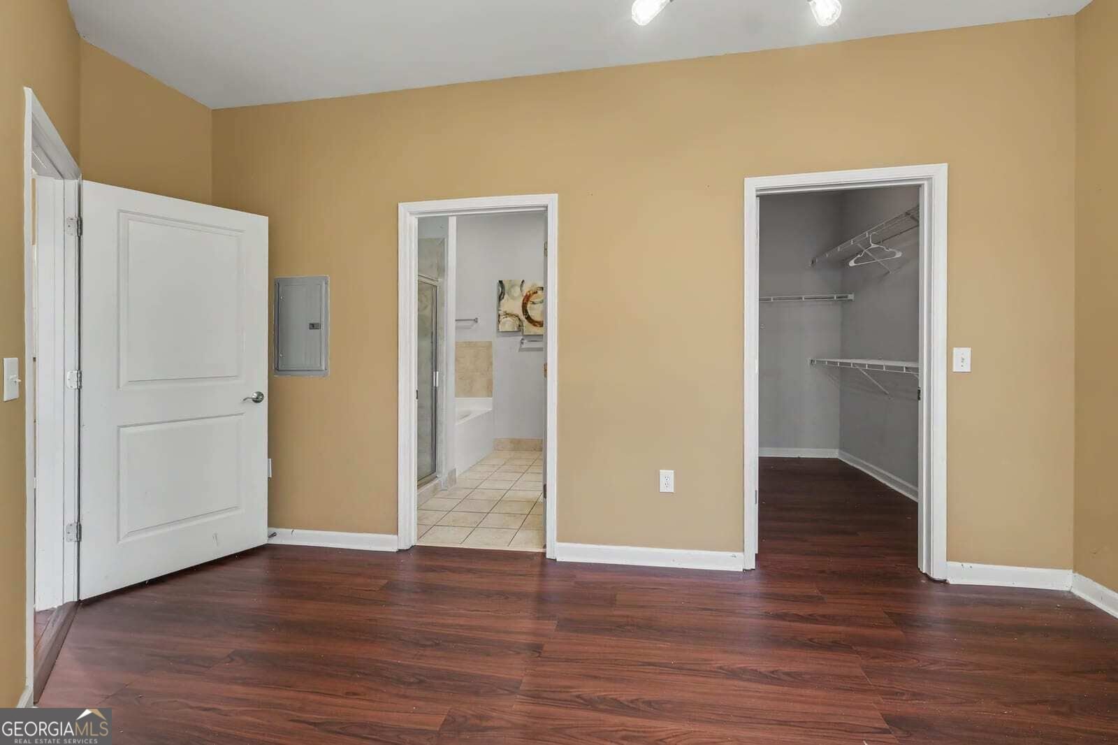 870 Mayson Turner Road Atlanta - Photo 22