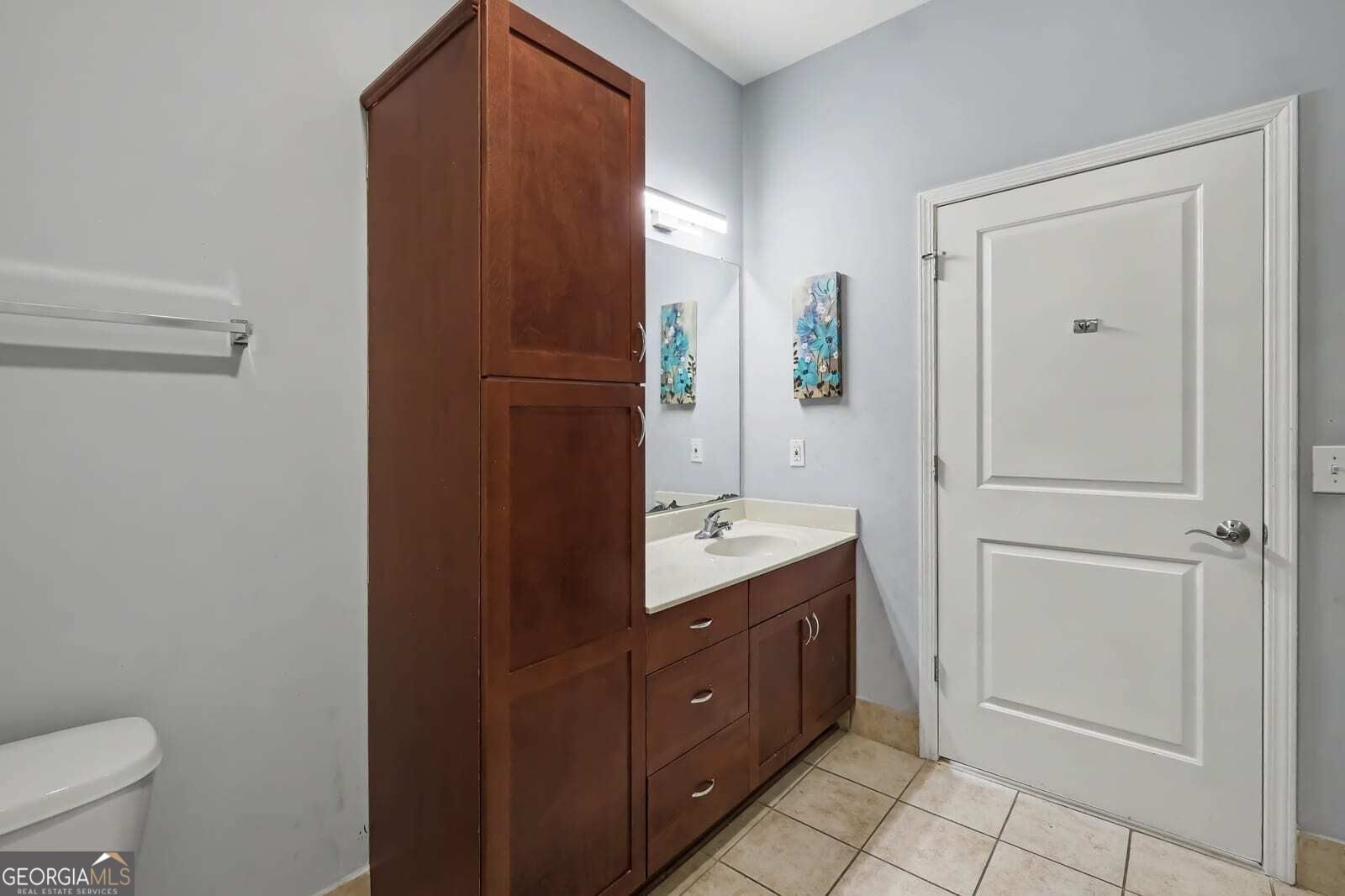870 Mayson Turner Road Atlanta - Photo 23