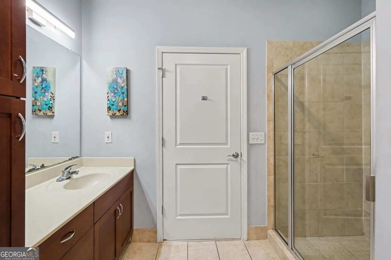 870 Mayson Turner Road Atlanta - Photo 24