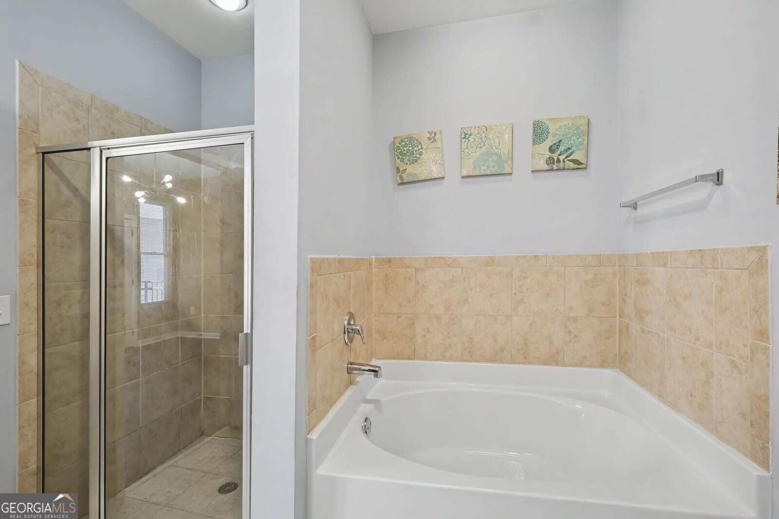 870 Mayson Turner Road Atlanta - Photo 25