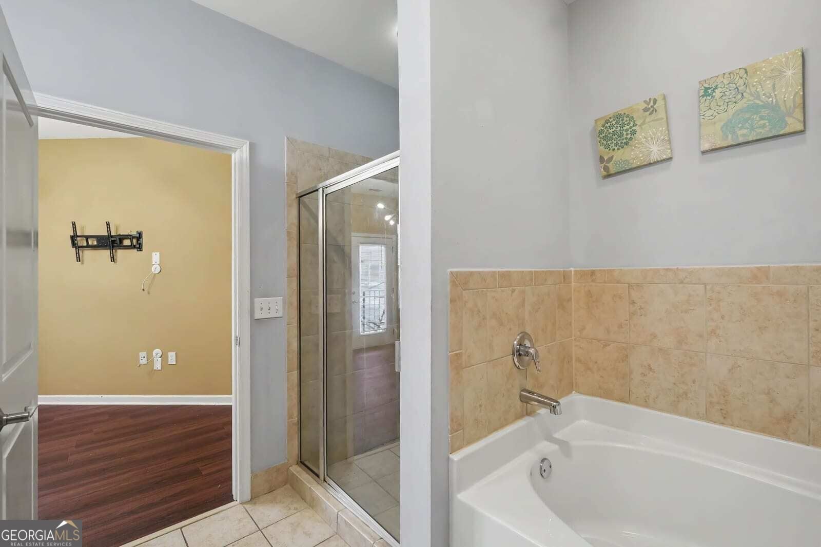 870 Mayson Turner Road Atlanta - Photo 26