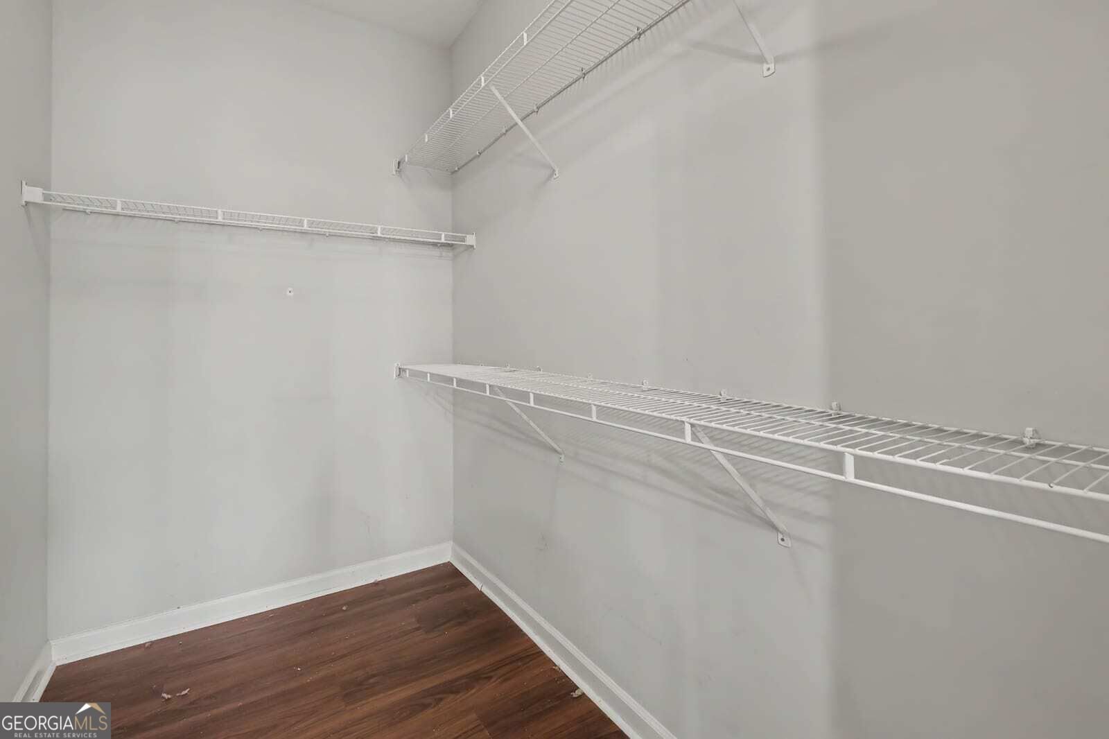 870 Mayson Turner Road Atlanta - Photo 27
