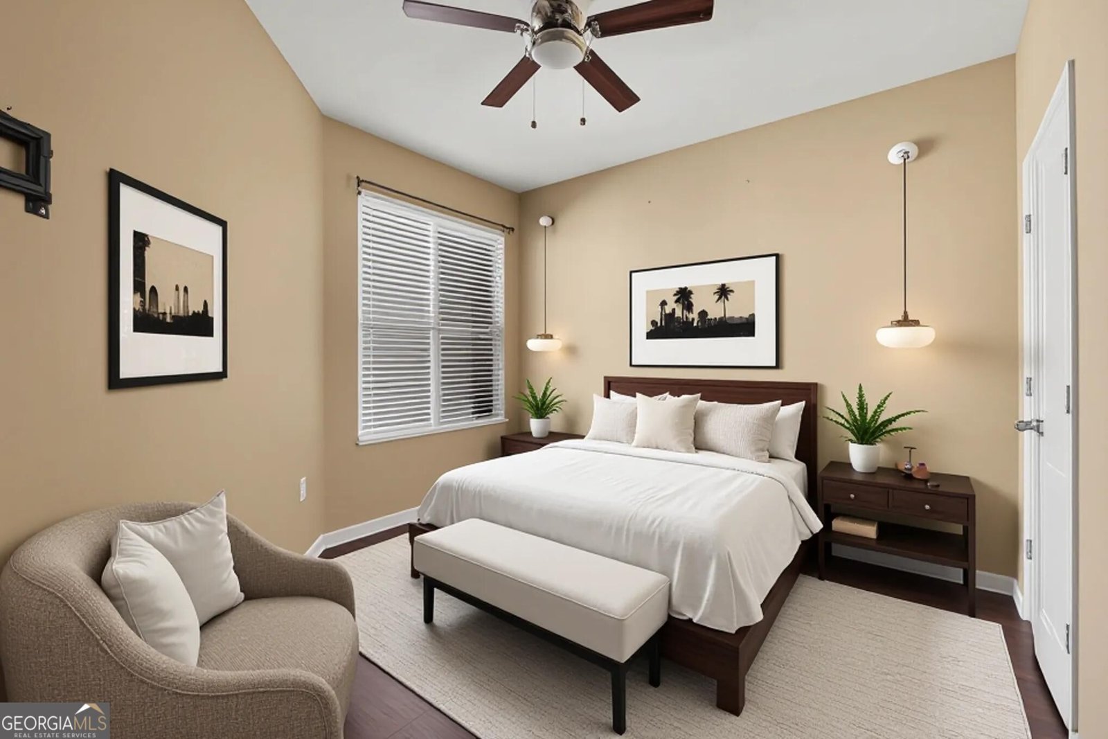 870 Mayson Turner Road Atlanta - Photo 28