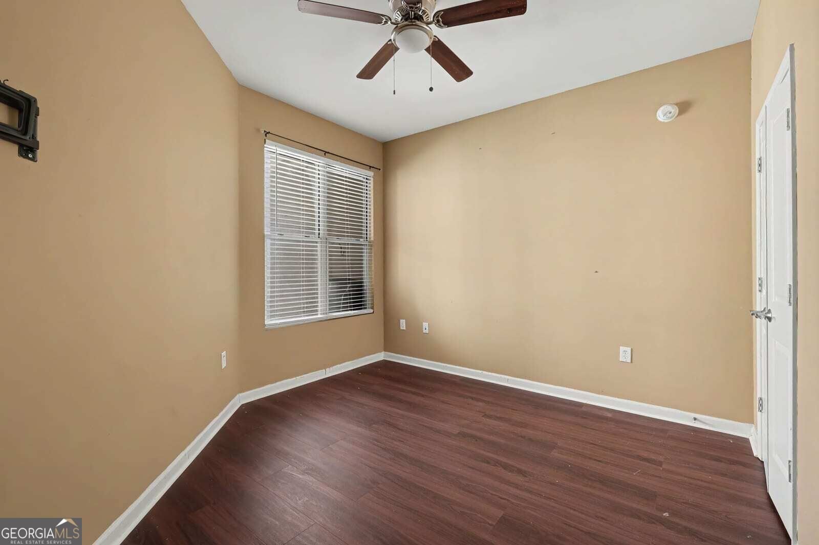 870 Mayson Turner Road Atlanta - Photo 29