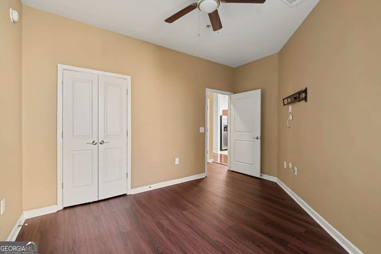870 Mayson Turner Road Atlanta - Photo 30