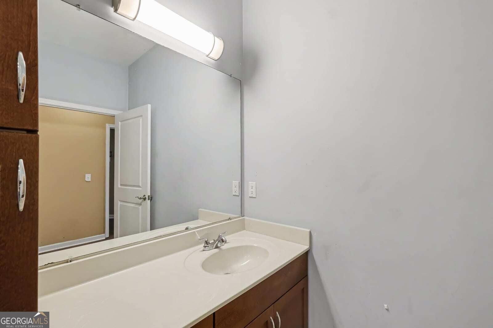870 Mayson Turner Road Atlanta - Photo 31