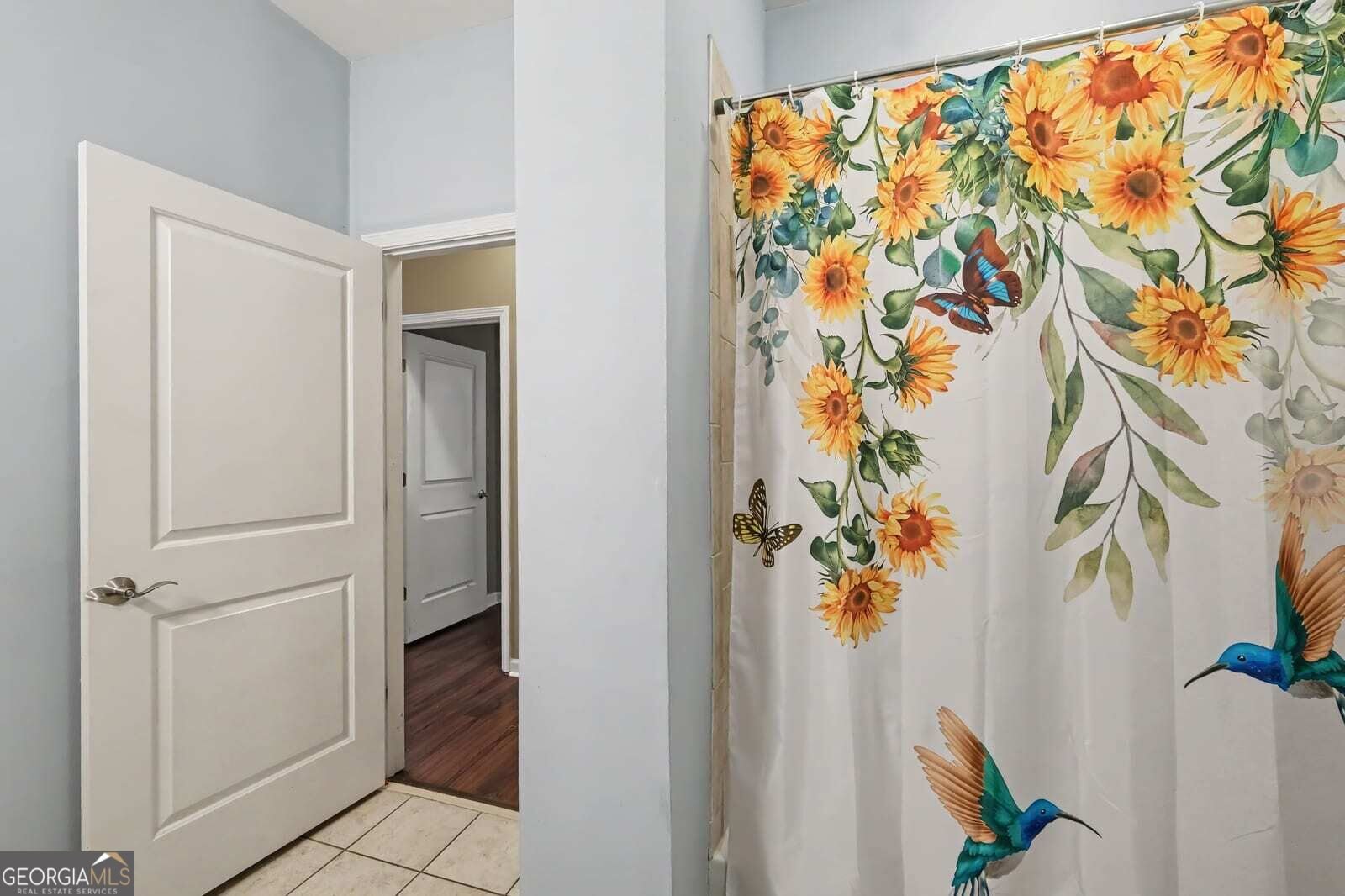 870 Mayson Turner Road Atlanta - Photo 32