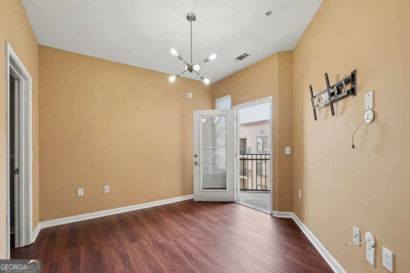 870 Mayson Turner Road Atlanta - Photo 6