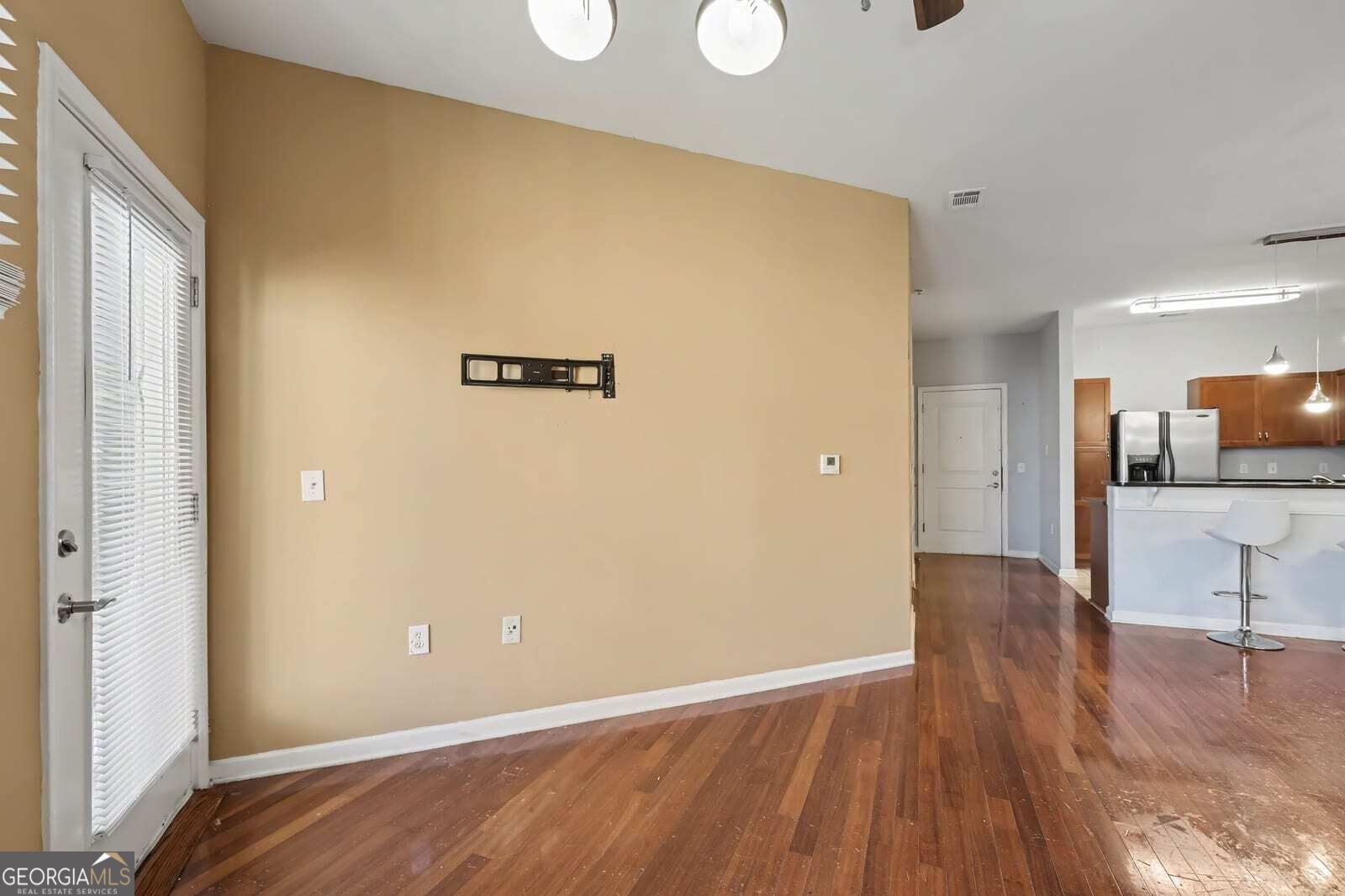 870 Mayson Turner Road Atlanta - Photo 8