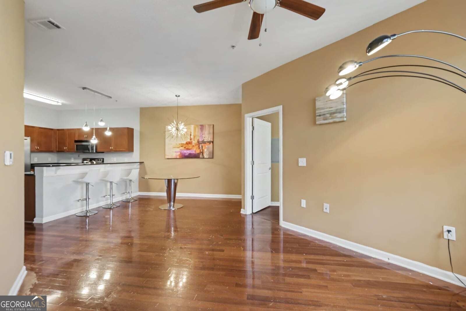 870 Mayson Turner Road Atlanta - Photo 9