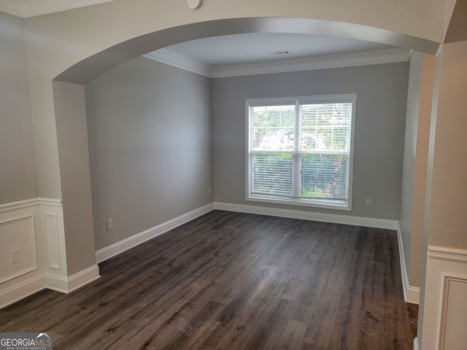 908 Upland Ives Drive Buford - Photo 11