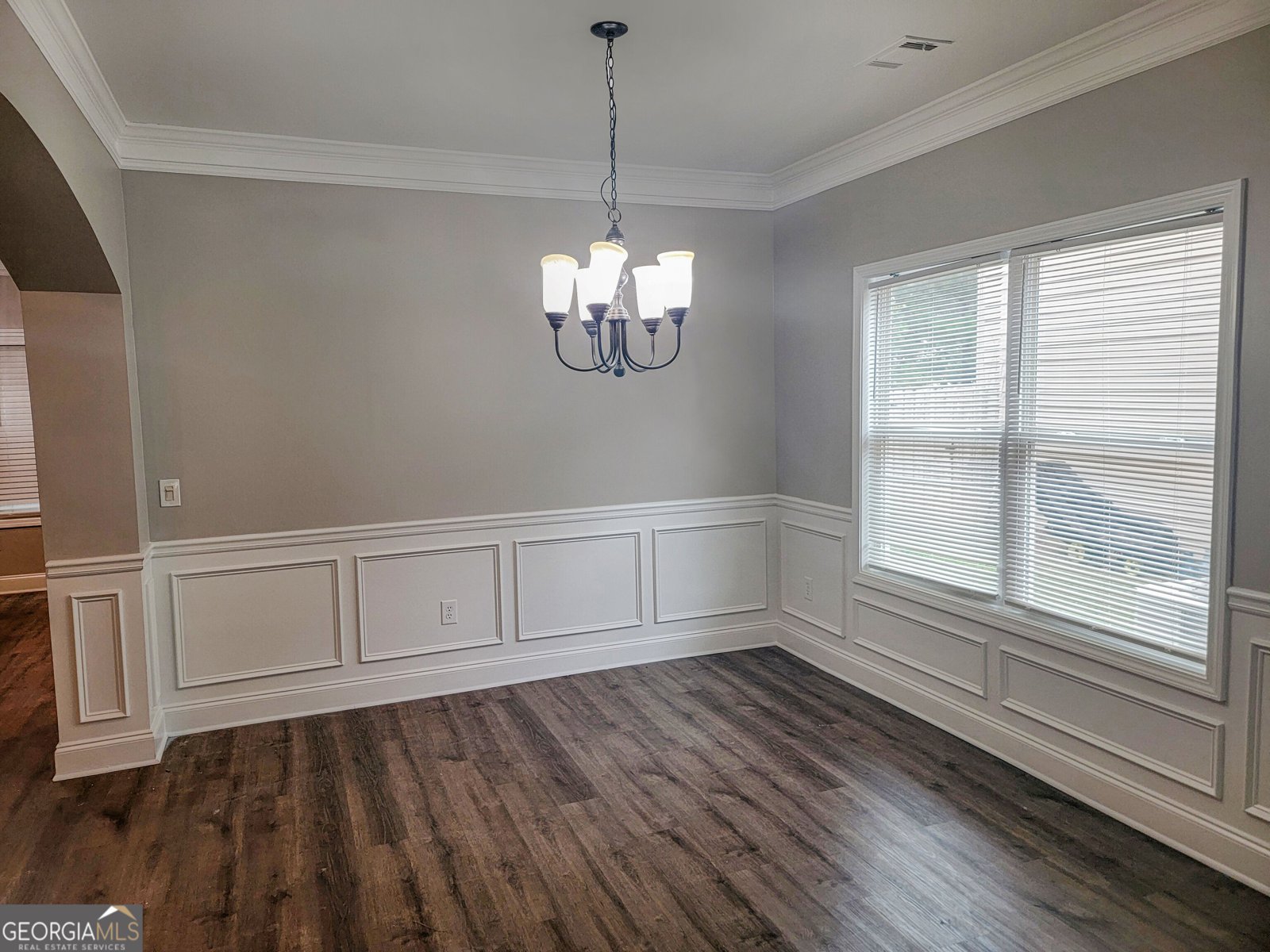 908 Upland Ives Drive Buford - Photo 13