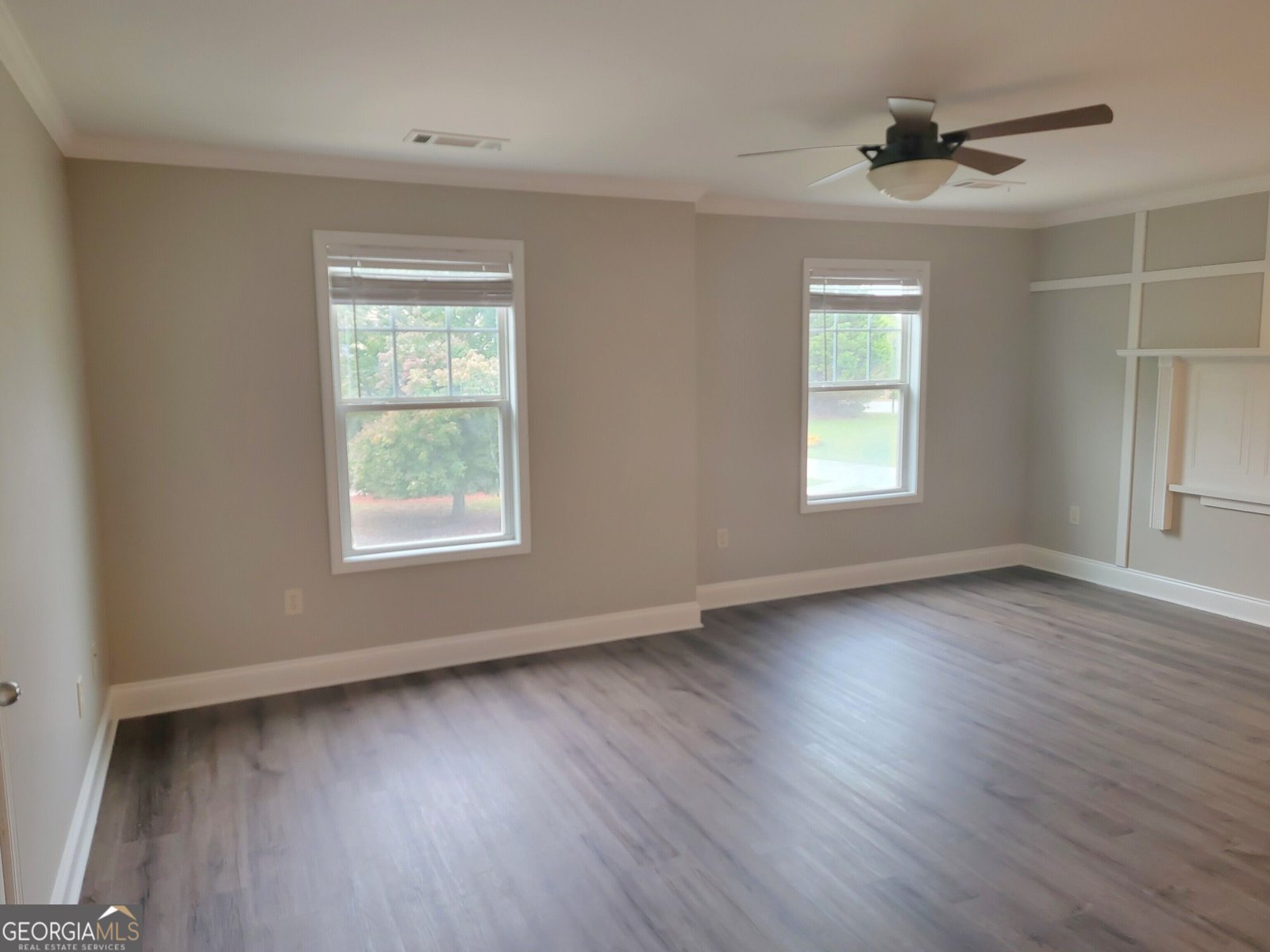 908 Upland Ives Drive Buford - Photo 14